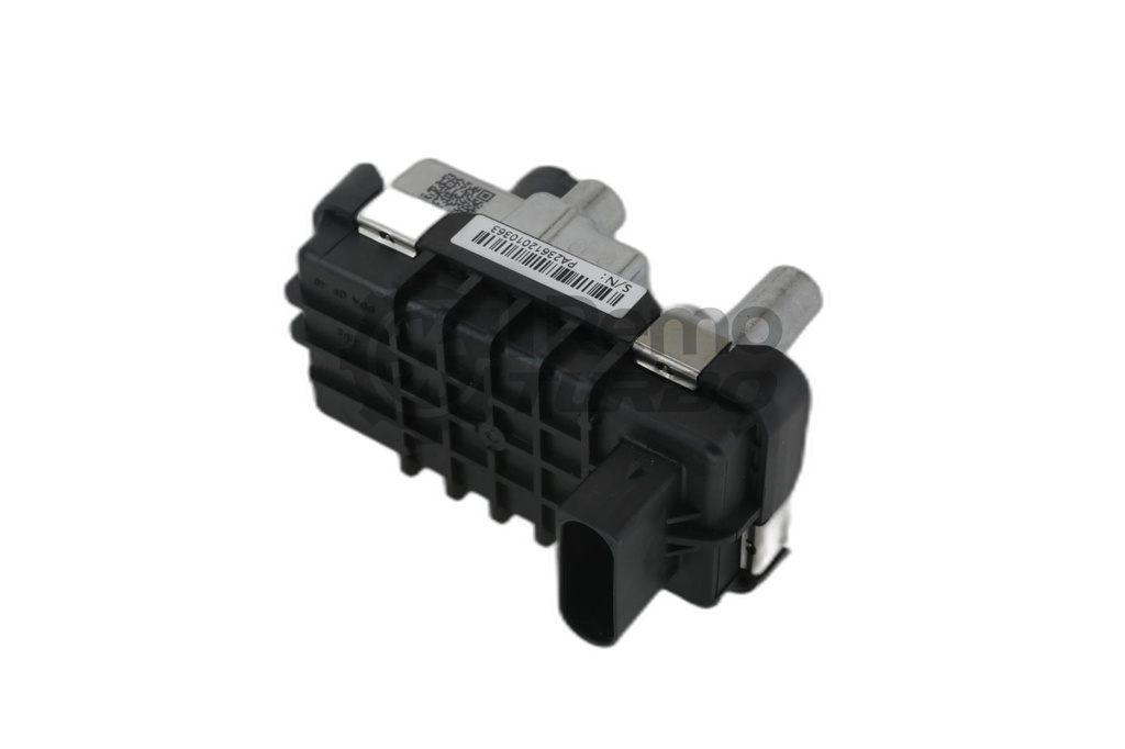 Actuator Jeep Mercedes GTB1756VK