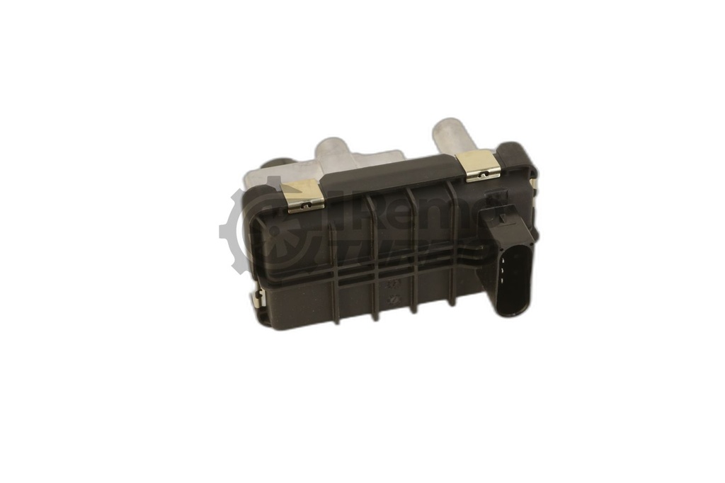 Actuator Electronic Mercedes-Benz C-Class / E-Class GTB1752VK - G-066