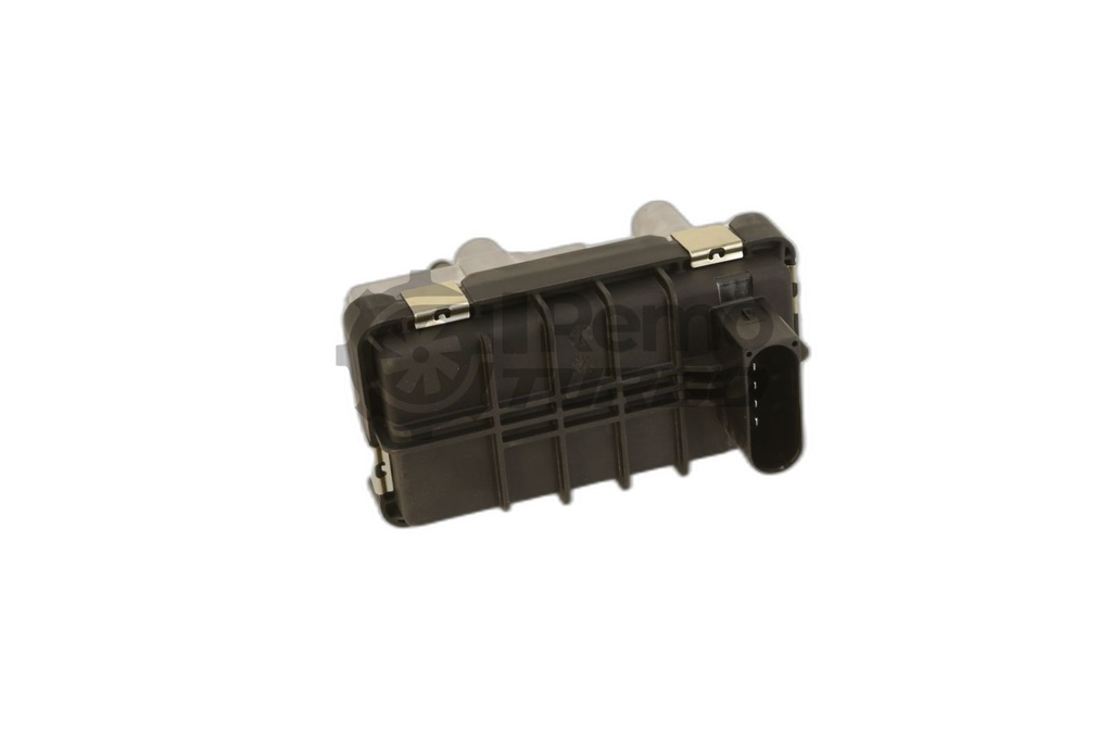 Actuator BMW X5 X6 3.0 TD M57TU2 / GTB2260VK