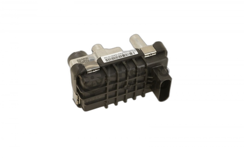 Actuator Electronic Mercedes-Benz E Class GT1852VK