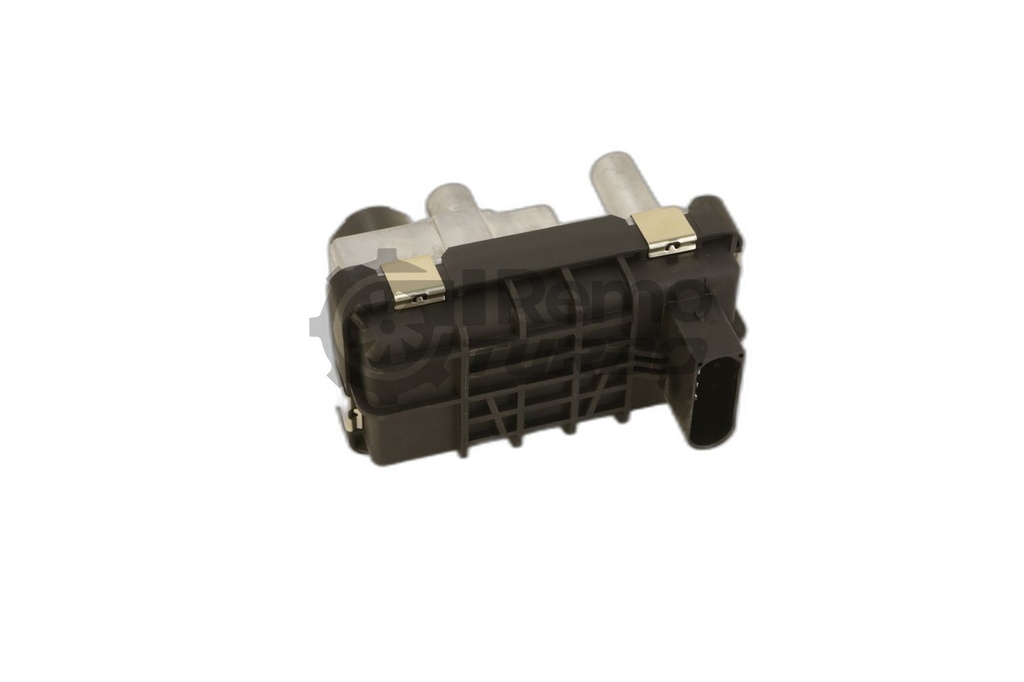 Actuator MERCEDES C Class C200 2.2 CDI OM646 / GTA2260VK