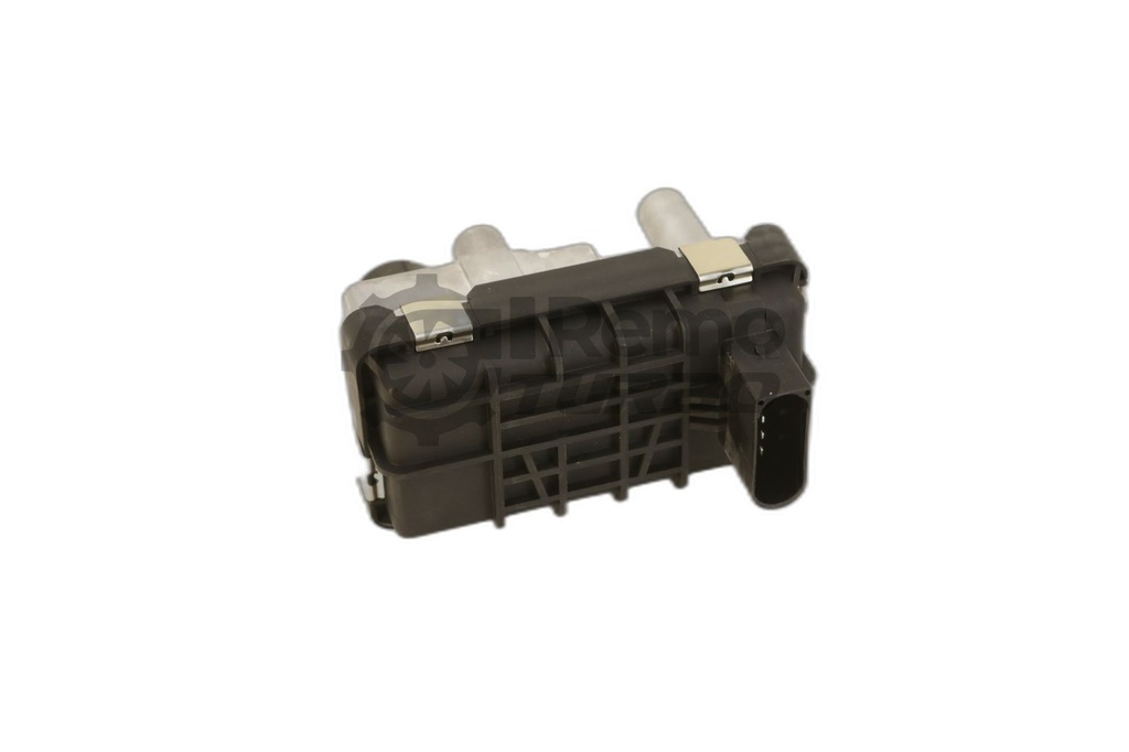 Actuator MERCEDES Sprinter GTB1749V