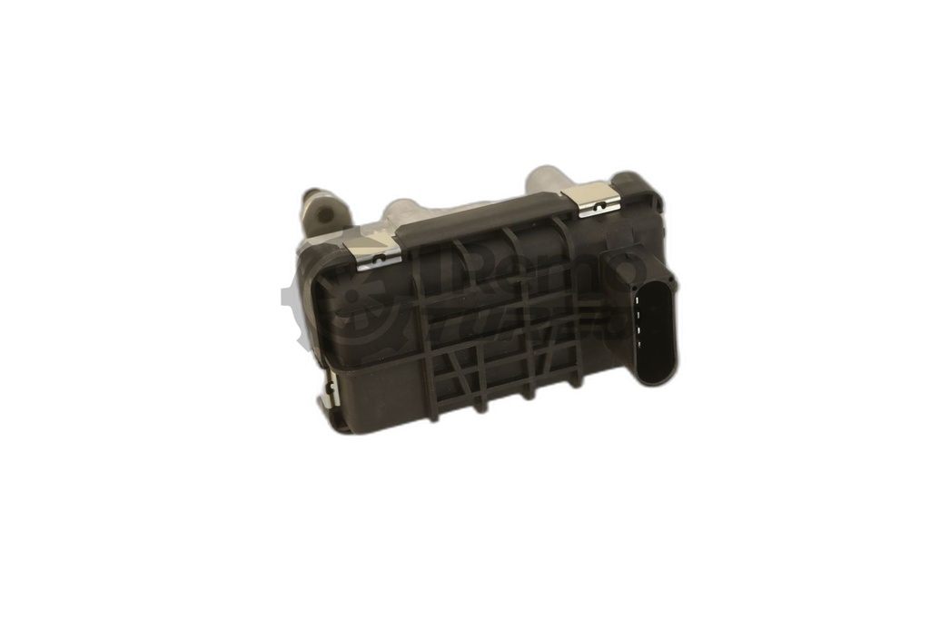 Actuator MERCEDES Freightliner 3.0 OM642 Nafta GTA2056VK