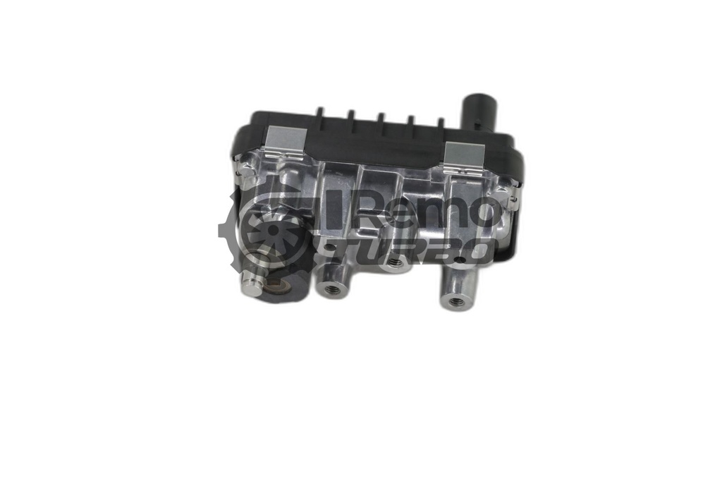 Actuator Land Rover GT1752VK