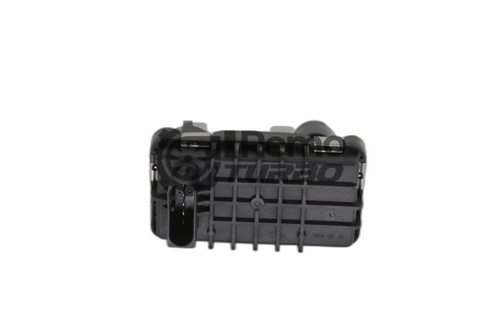 Actuator Peugeot Citroen GTB1752VK