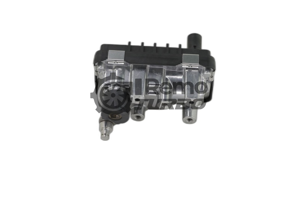 Actuator electronic Ford 2.2TDCI - GTB1749VK