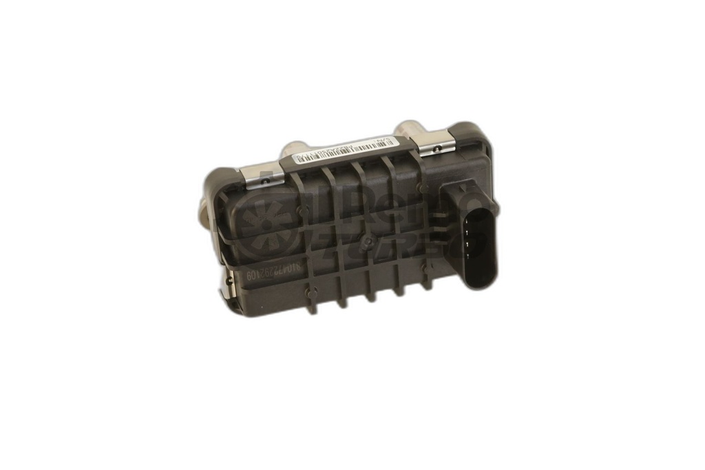 Actuator Electronic FORD Mondeo / Focus / Galaxy / S-Max 1.8 TDCi 2006-2007