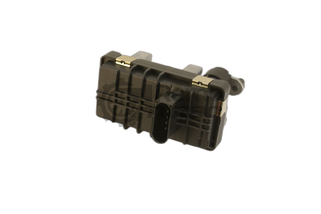 Actuator electronic FORD Tourneo Transit 2.2TDi Euro5 - GTB1749VK