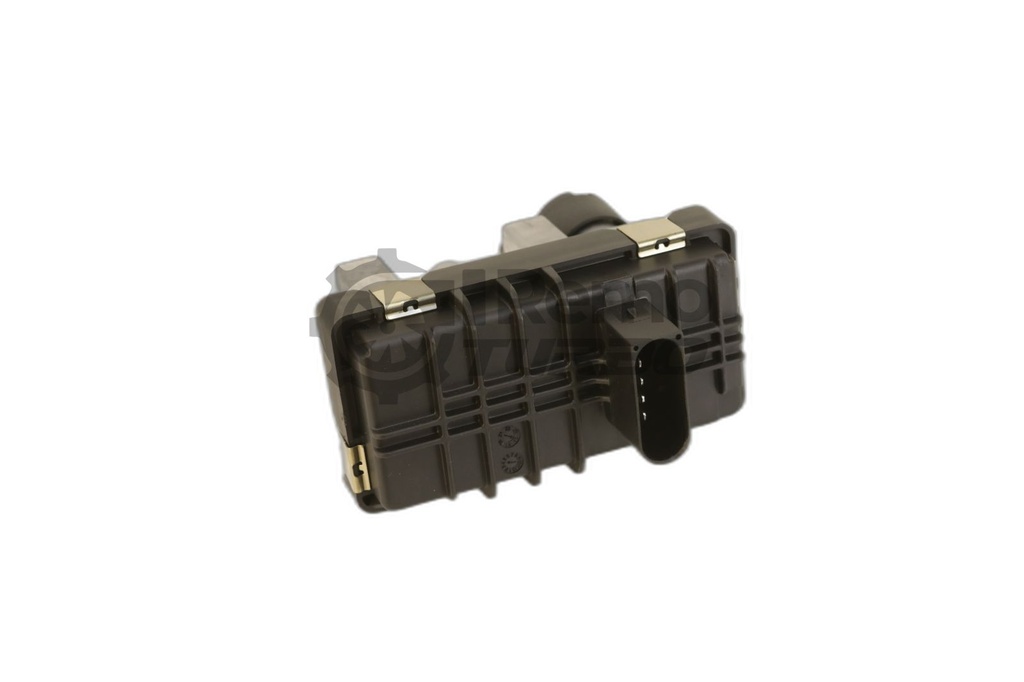 Actuator Fiat Ducato 115 MultiJet2 Jeep Renegade 2.0TD JTDm