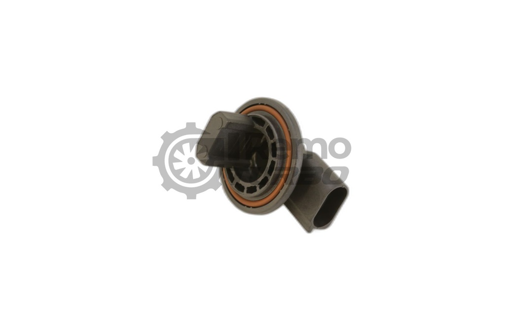 Senzor Actuator Audi VW GTD1244MVKZ