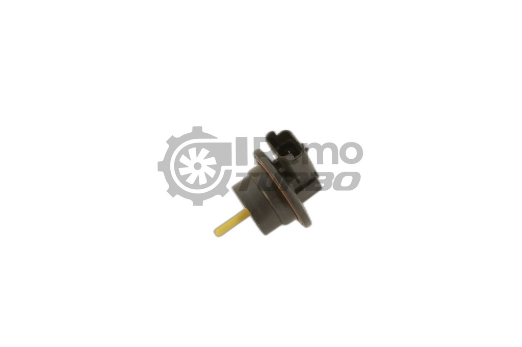 Senzor Actuator Peugeot Citroen GTC1244VKZ