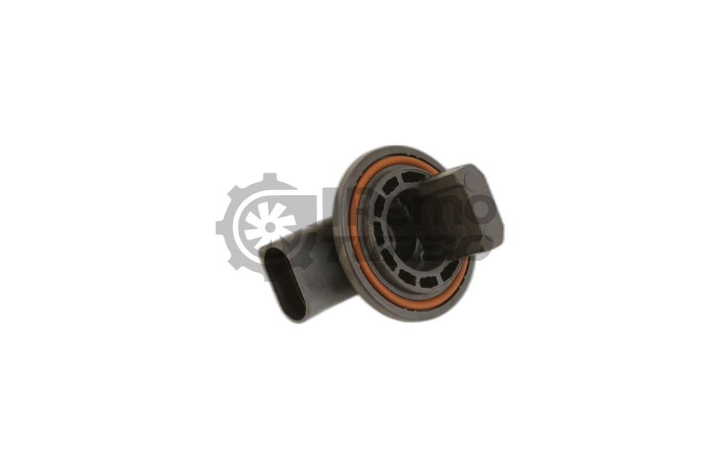 Senzor Actuator  VW  Skoda  Seat GTC1238VKZ