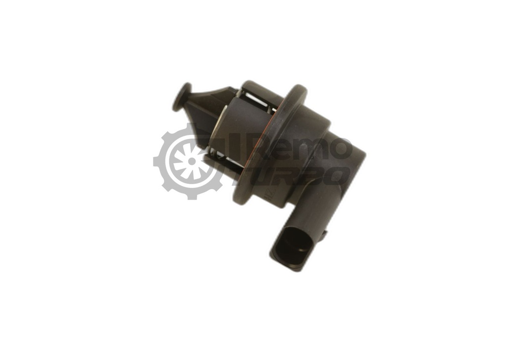 Senzor Actuator Audi VW GTC1244VK GTC1446VK