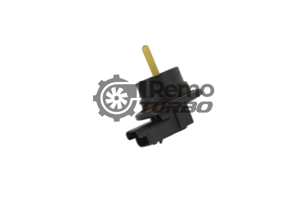 Senzor Actuator Peugeot Citroen GTB1449VZL