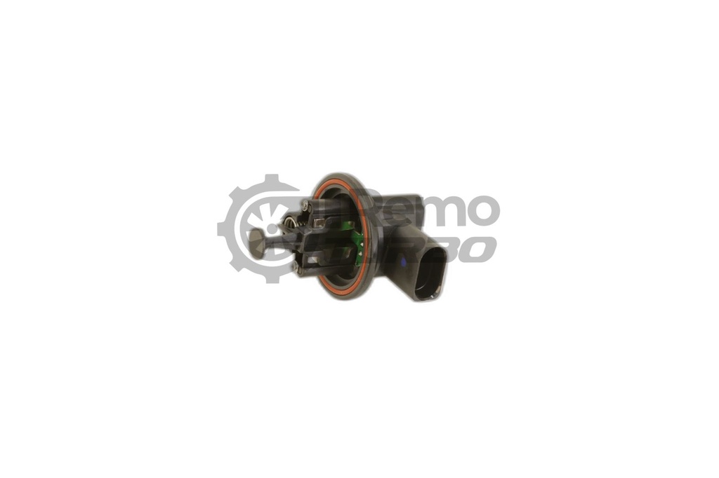 Senzor Actuator Audi VW 2.0 TDI 170 CP - BMR BMN