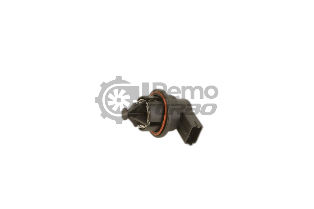 Senzor Actuator  Opel / Fiat - GTB1446VK GTB1549VK GTB2056VK