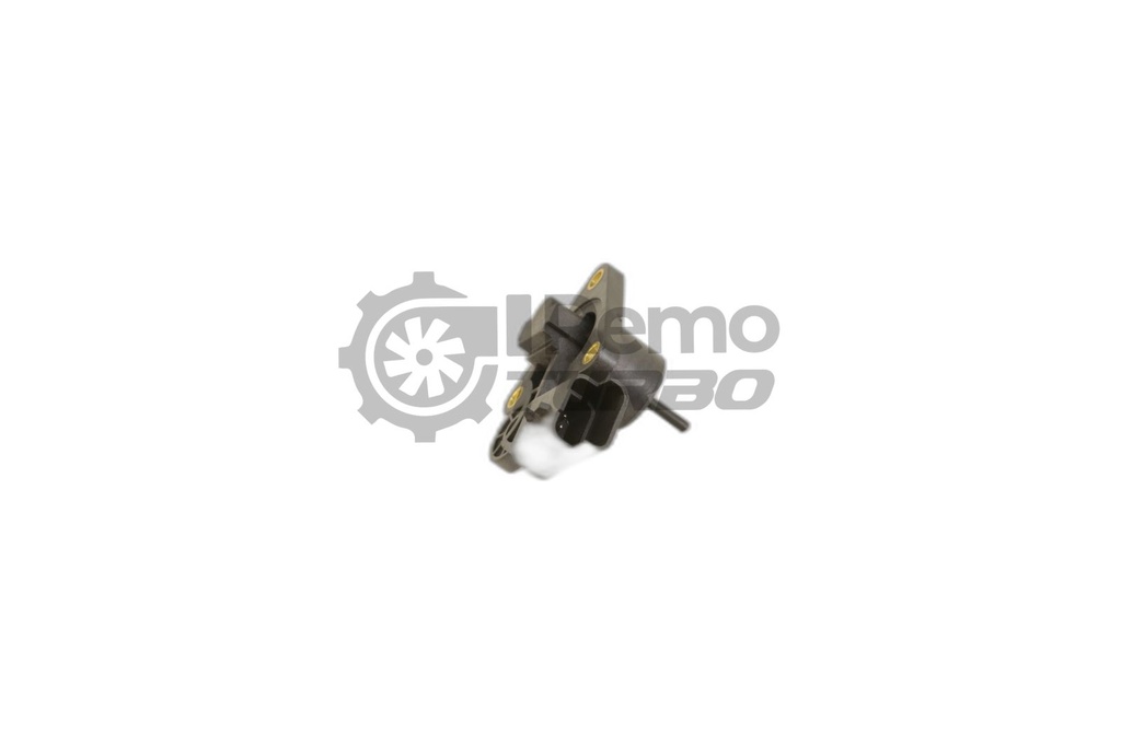 Senzor Pozitie Actuator  Peugeot Citroen Ford 1.6HDi - TD025N2-07TVY-21