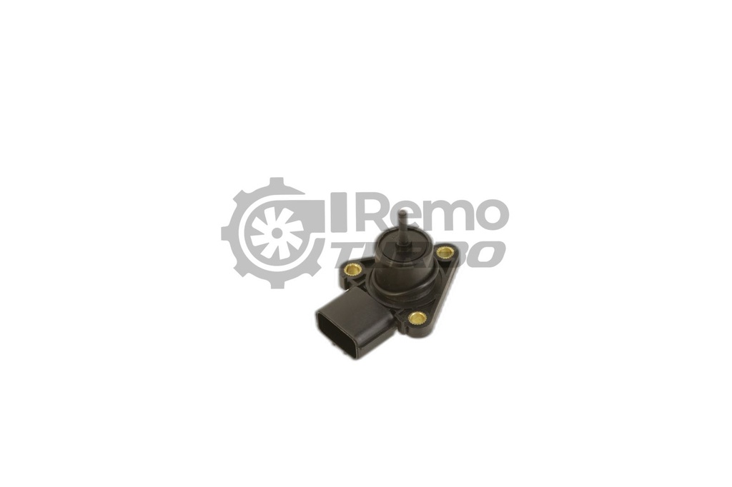 Senzor Actuator Ford TD03L4-09GK-2.7