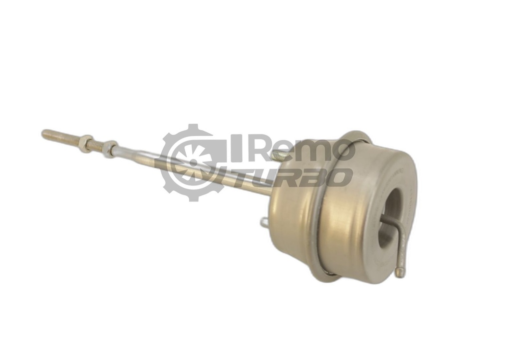 Actuator Ford Ecoboost 1.5T B01G