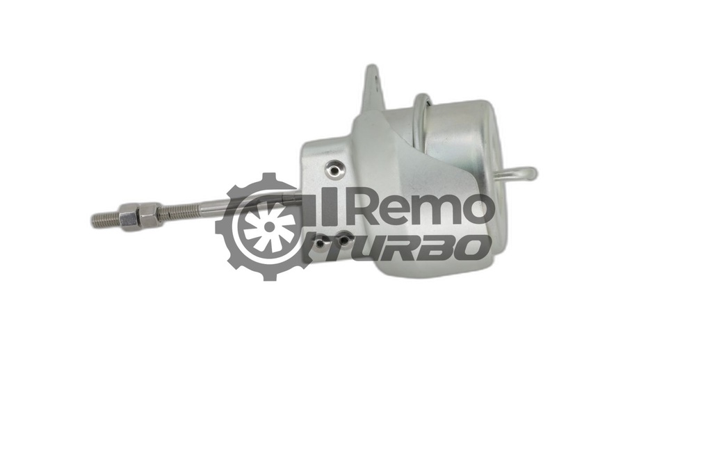 Actuator Renault B01V