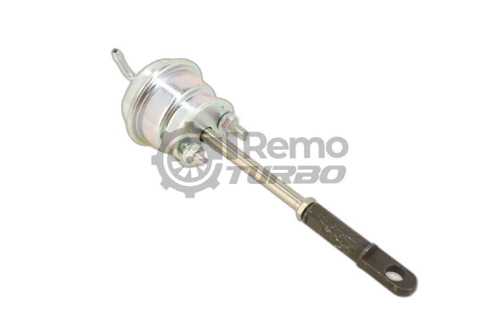 Actuator Mercedes Actros Euro 6 B3G