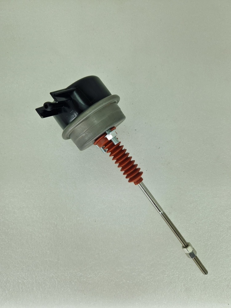 Actuator Pneumatic VW Crafter 2.0TDI-CR - B03-R2S Turbina mare