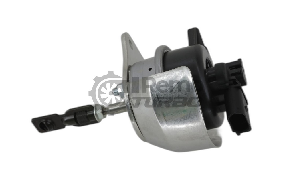 Actuator VW B01V