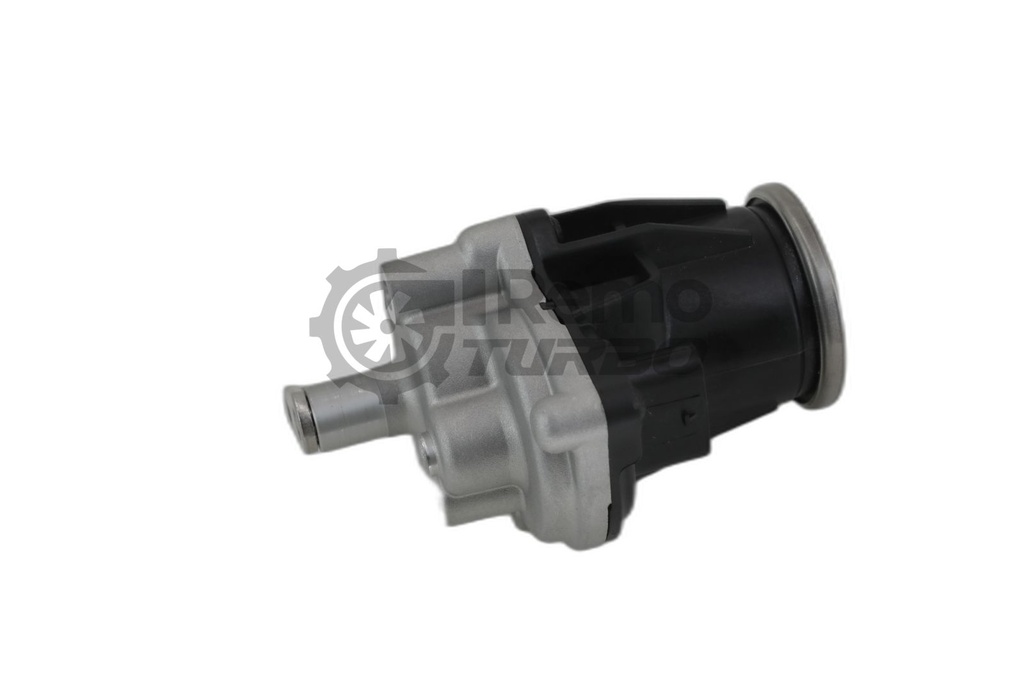 Actuator Electric Dacia / Nissan / Renault B01V K9K Euro 6