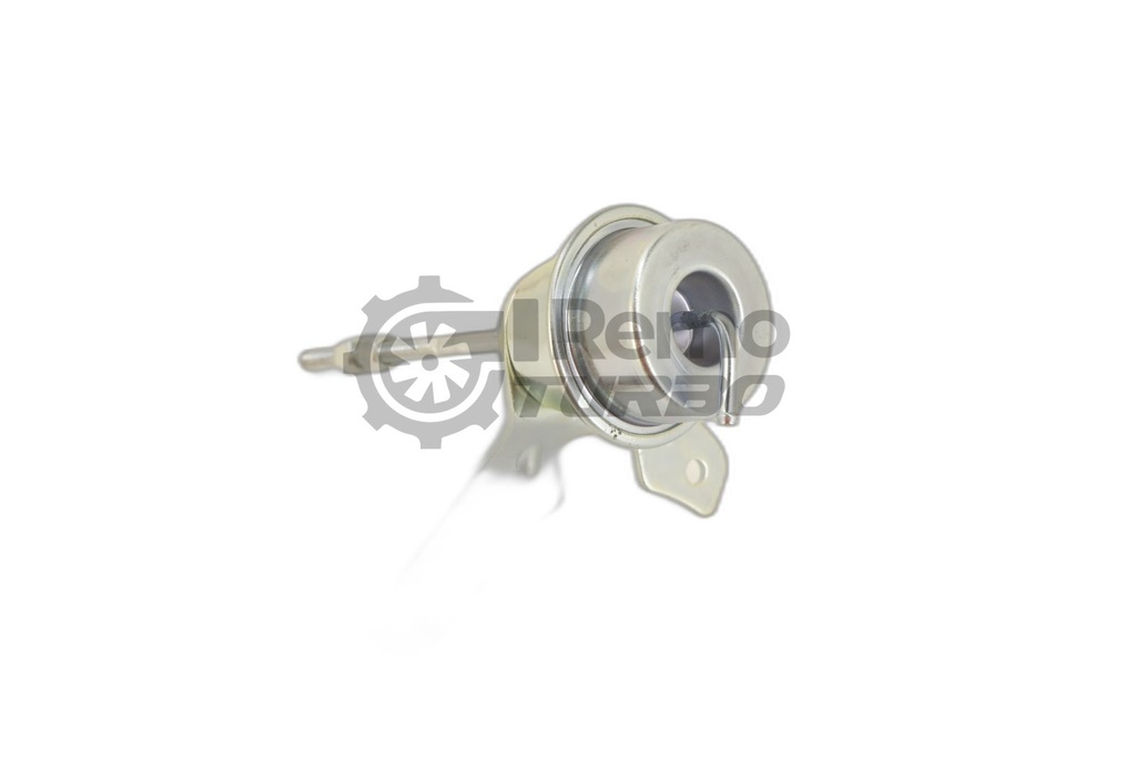 Actuator Renault Modus Kangoo Fluence Megane Clio 1.5 TDCI KP-35