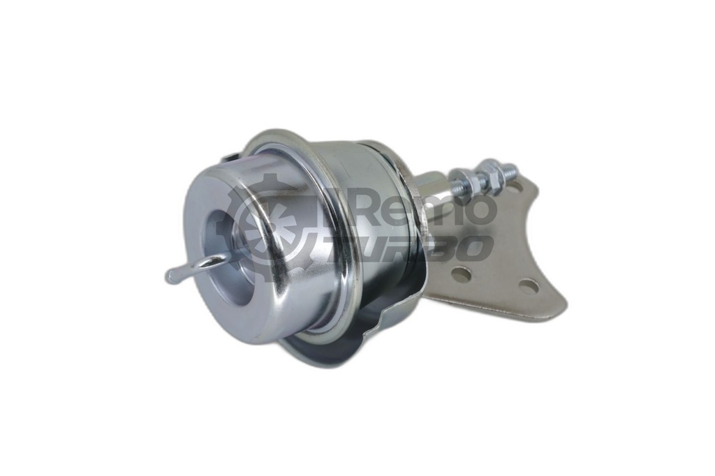 [EE AC-K035] Actuator BV35 Opel / Fiat 1.3 CDTI JTD