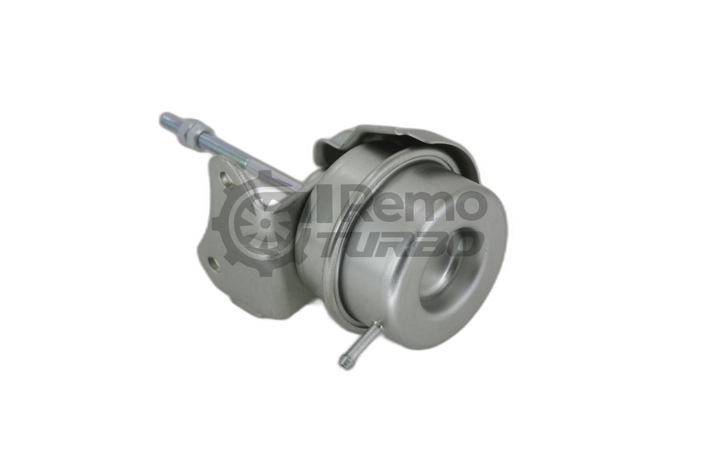[EE AC-K112] Actuator Renault BV38