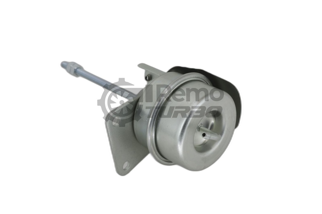 [EE AC-K146] Actuator BV38