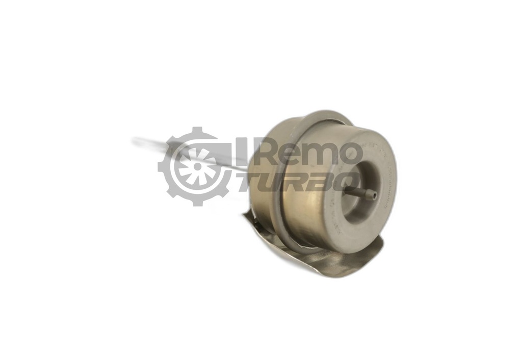 [EE AC-K011] Actuator Audi / VW KP39