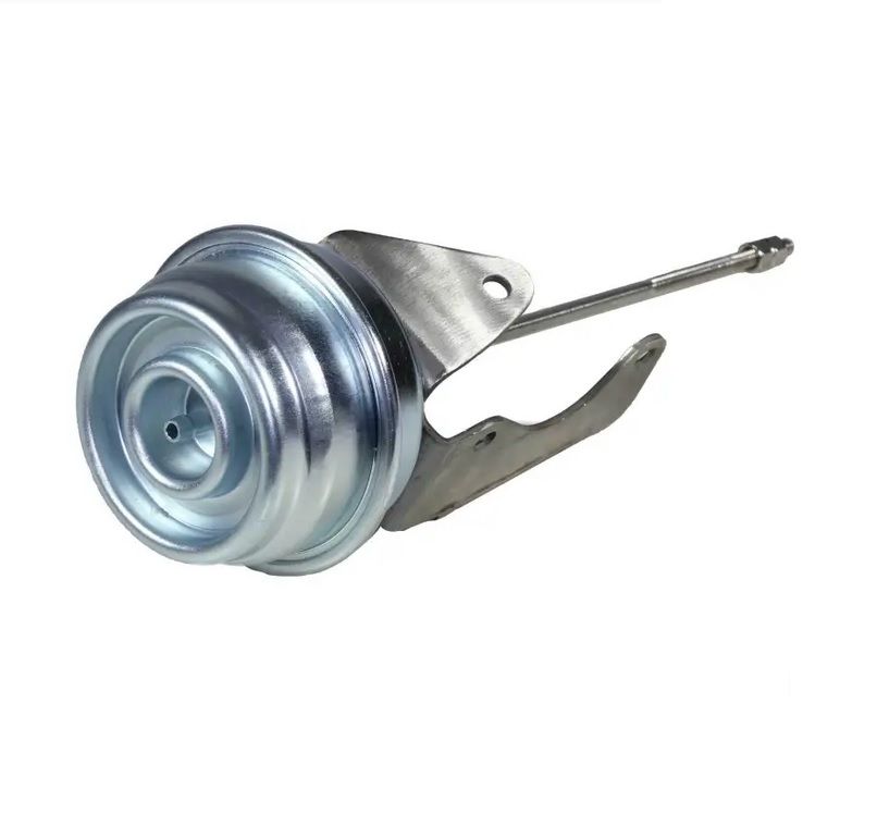 [EE AC-K078] Actuator Biturbo Mercedes Sprinter C E Class 2.2 CDI KP39