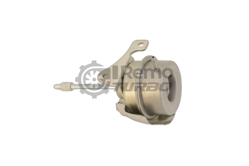 [EE AC-K014-1] Actuator Renault BV39