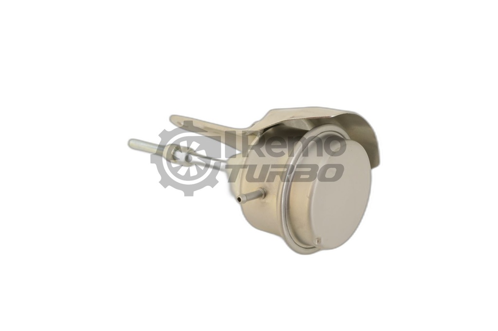 [EE AC-K016] Actuator BV39 VAG 1.4 / 1.9 TDI DPF - BV39