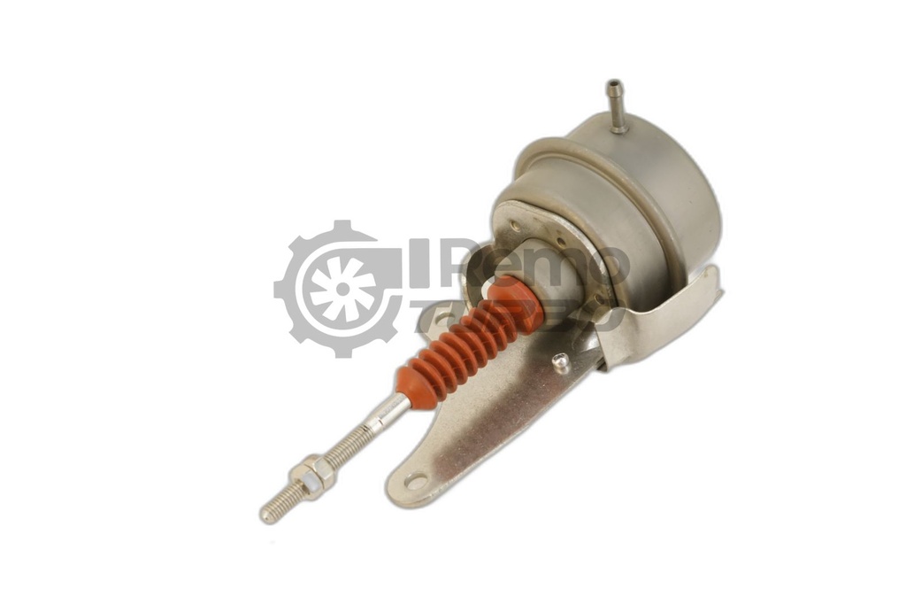 [EE AC-K102] Actuator Renault Megane 3 1.5 DCI BV-39