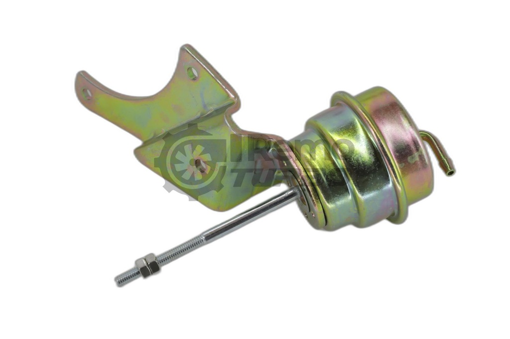 [EE AC-K060] Actuator VAG 1.8 T - K03