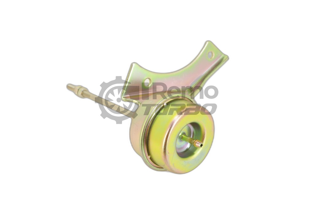[EE AC-K071] Actuator K03 Suzuki Grand Vitara 2.0 HDI 109CP RHZ