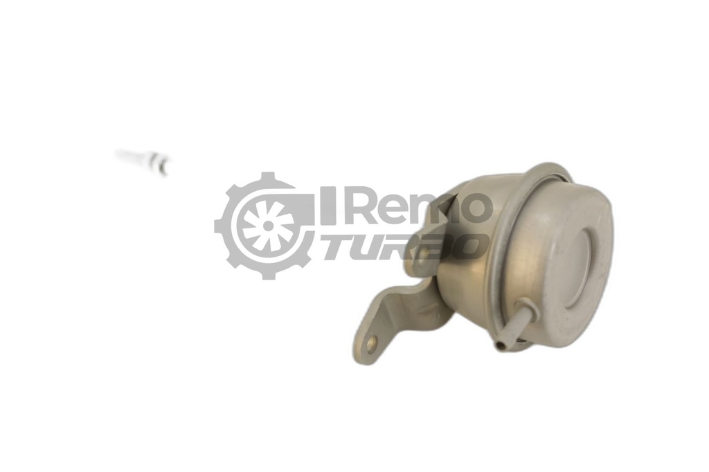 [EE AC-K089] Actuator VW Golf / Passat / Touran 1.4TSI K03
