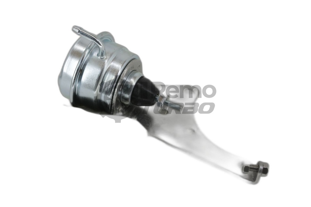 [EE AC-K013] Actuator Kia / Hyundai 2.5 CRDi