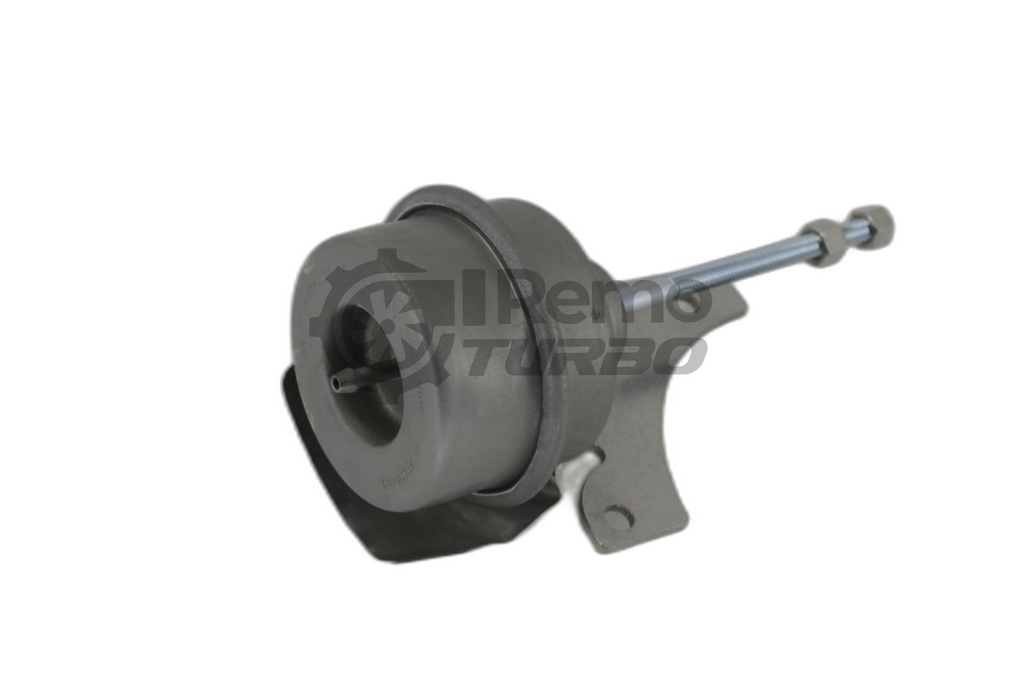 [EE AC-K012] Actuator VW T5 2.5 TDI - K04