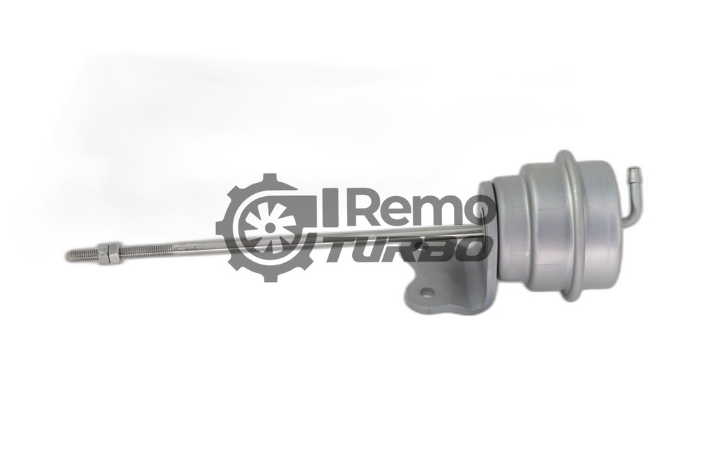 [EE AC-K121] Actuator Pneumatic VAG 2.0TFSI - K04