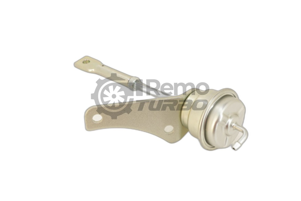 [EE AC-K006] Actuator MERCEDES 2428 Truck OM906 LA K27