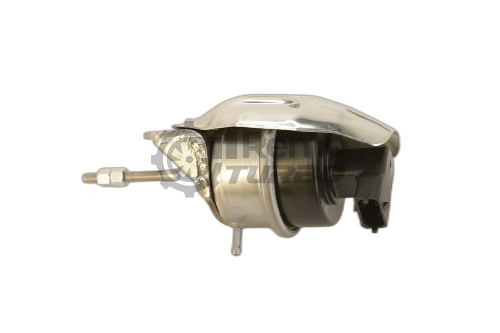 [EE AC-K104e] Actuator Fiat Idea Punto Fiorino 1.3 SJTD