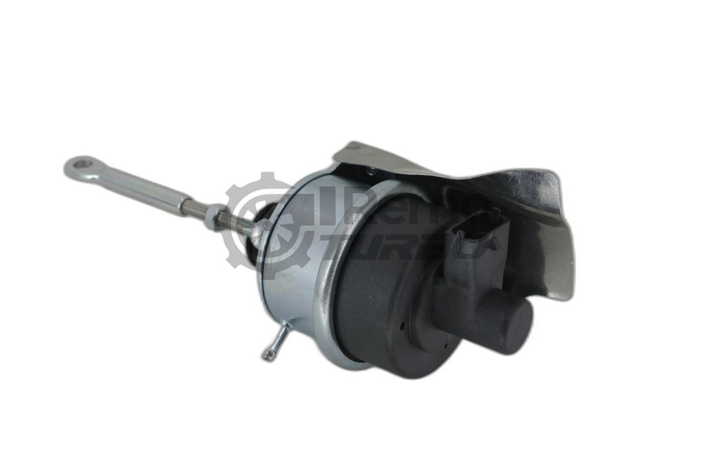 [EE AC-K111e] Actuator Opel BV38