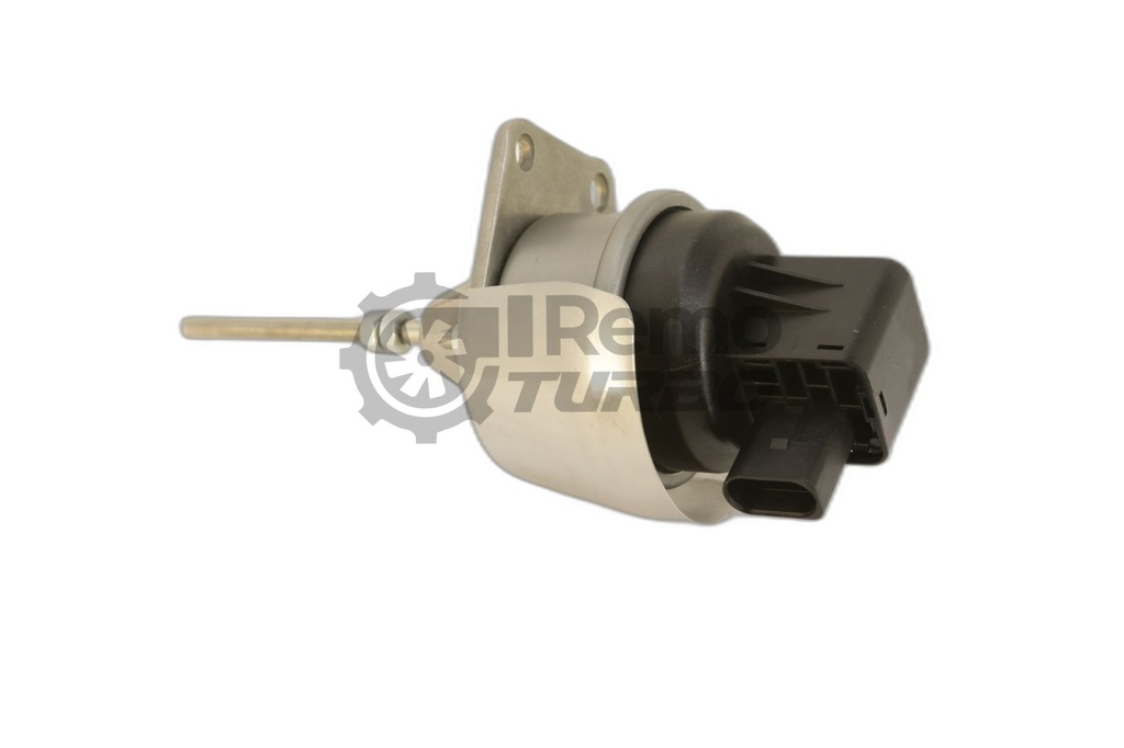 [EE AC-K138e] Actuator VAG 1.6 CR TDI BV39 cu senzor