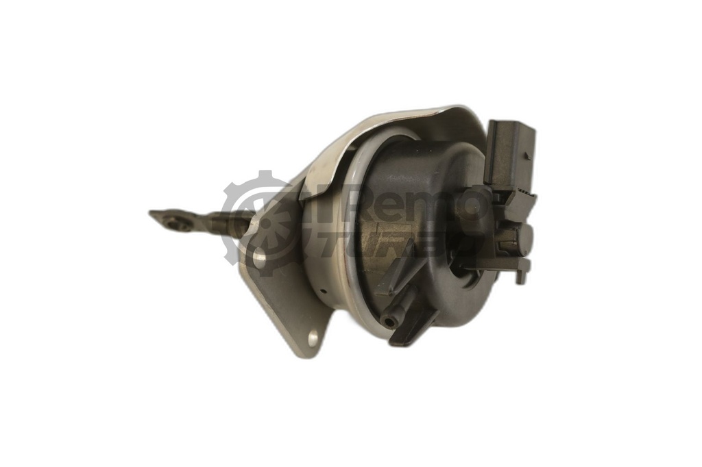 [EE AC-K234e] Actuator cu Senzor Audi A4 A5 A6 Q5 2.0 TDI 190 CP Euro 6 CNHA - BV43