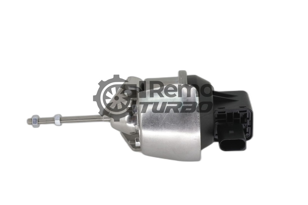 [EE AC-K015e] Actuator cu Senzor VAG 2.0 CR TDI BV43 CBAB CBBB CBAA CBDC