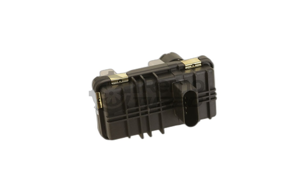 [EE AC-K178eh] Actuator BMW / MINI -  BV40